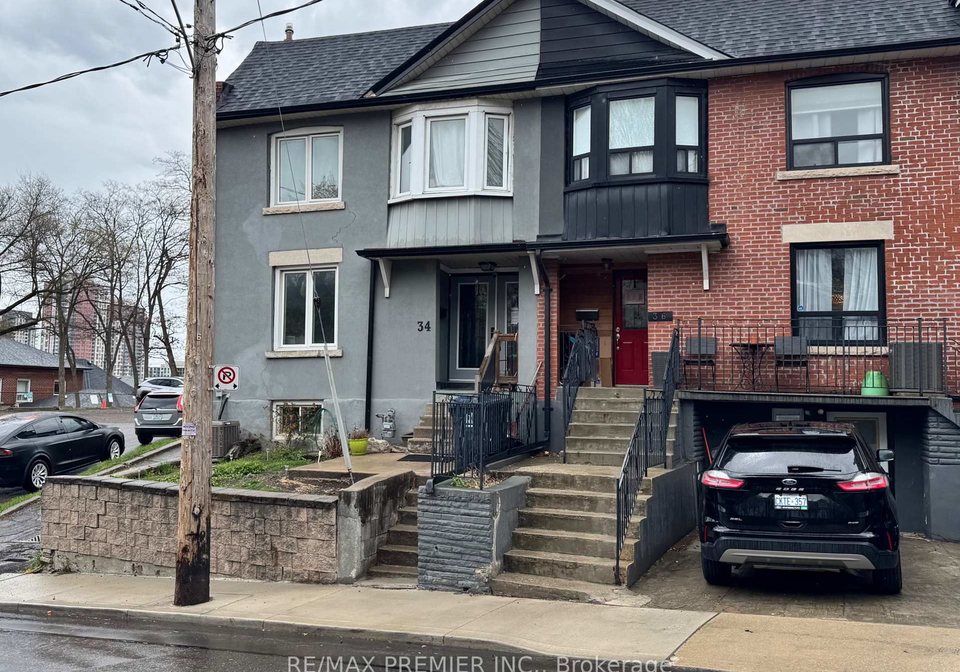 34-mc-farland-avenue-toronto-ontario-w12923854