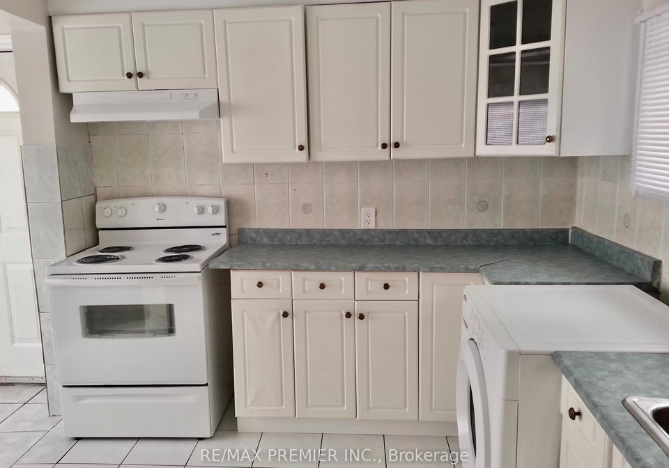 34-mc-farland-avenue-toronto-ontario-w12923854