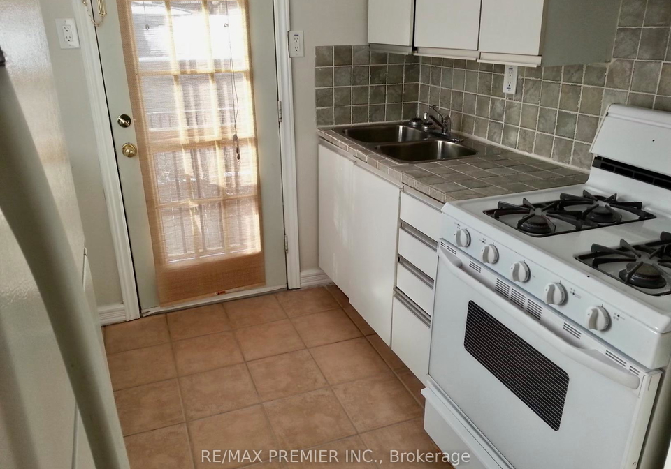 34-mc-farland-avenue-toronto-ontario-w12923854