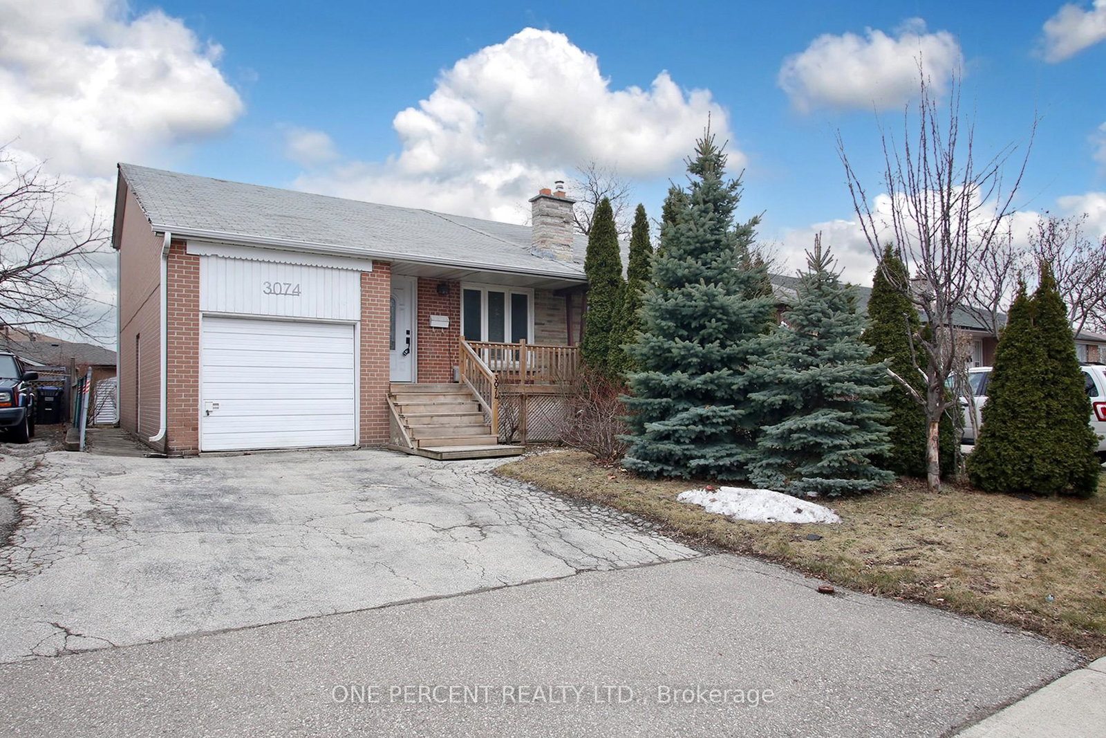 3074-merritt-avenue-mississauga-ontario-w12923858