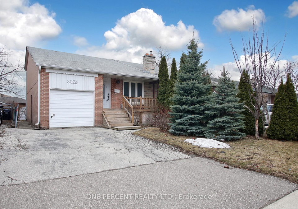 3074-merritt-avenue-mississauga-ontario-w12923858