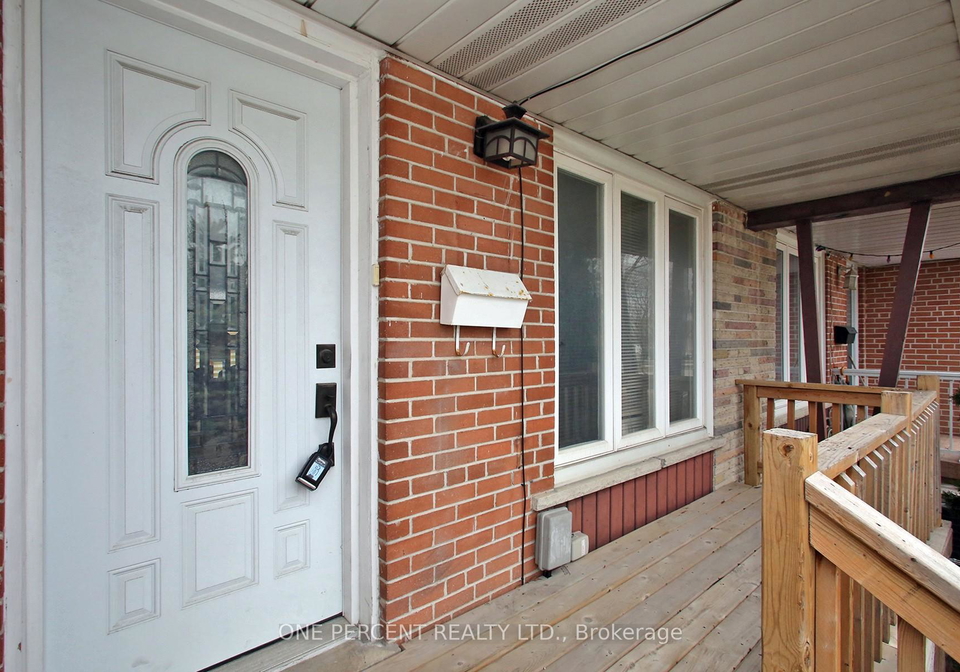 3074-merritt-avenue-mississauga-ontario-w12923858