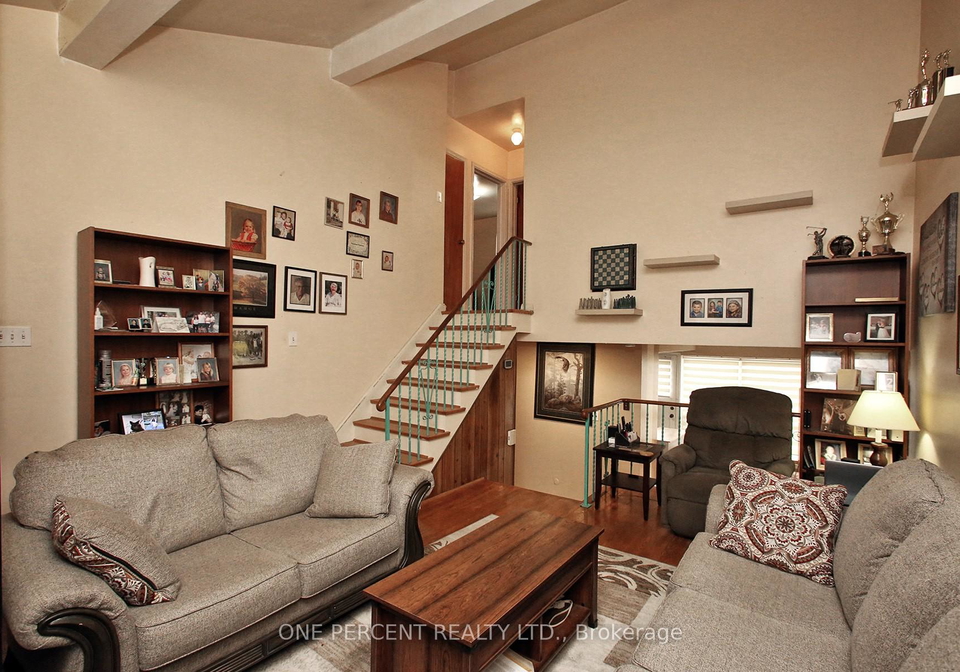 3074-merritt-avenue-mississauga-ontario-w12923858