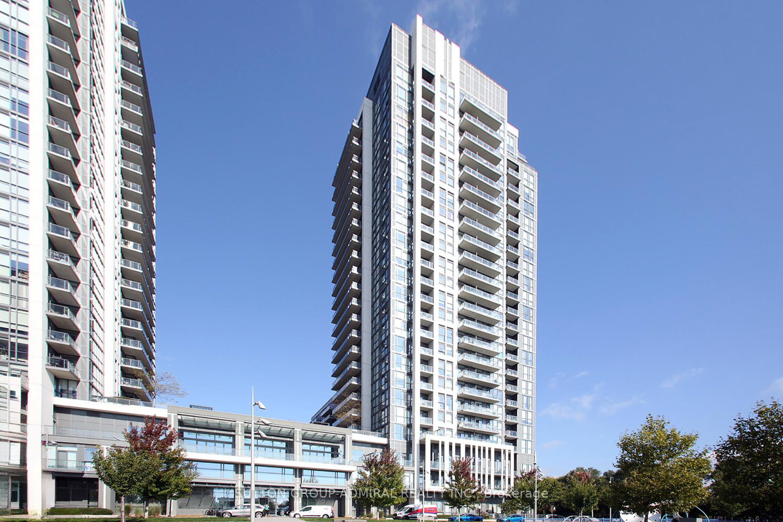 17-zorra-street-etobicoke-ontario-w12923874