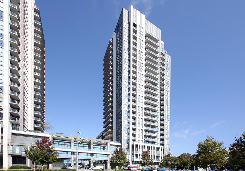 17-zorra-street-etobicoke-ontario-w12923874