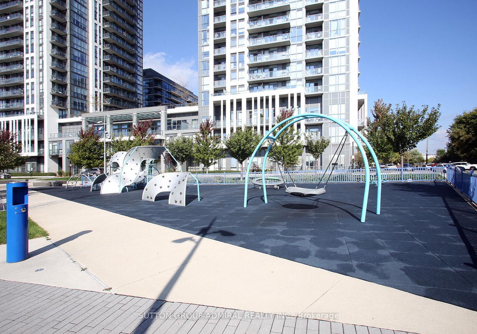 17-zorra-street-etobicoke-ontario-w12923874