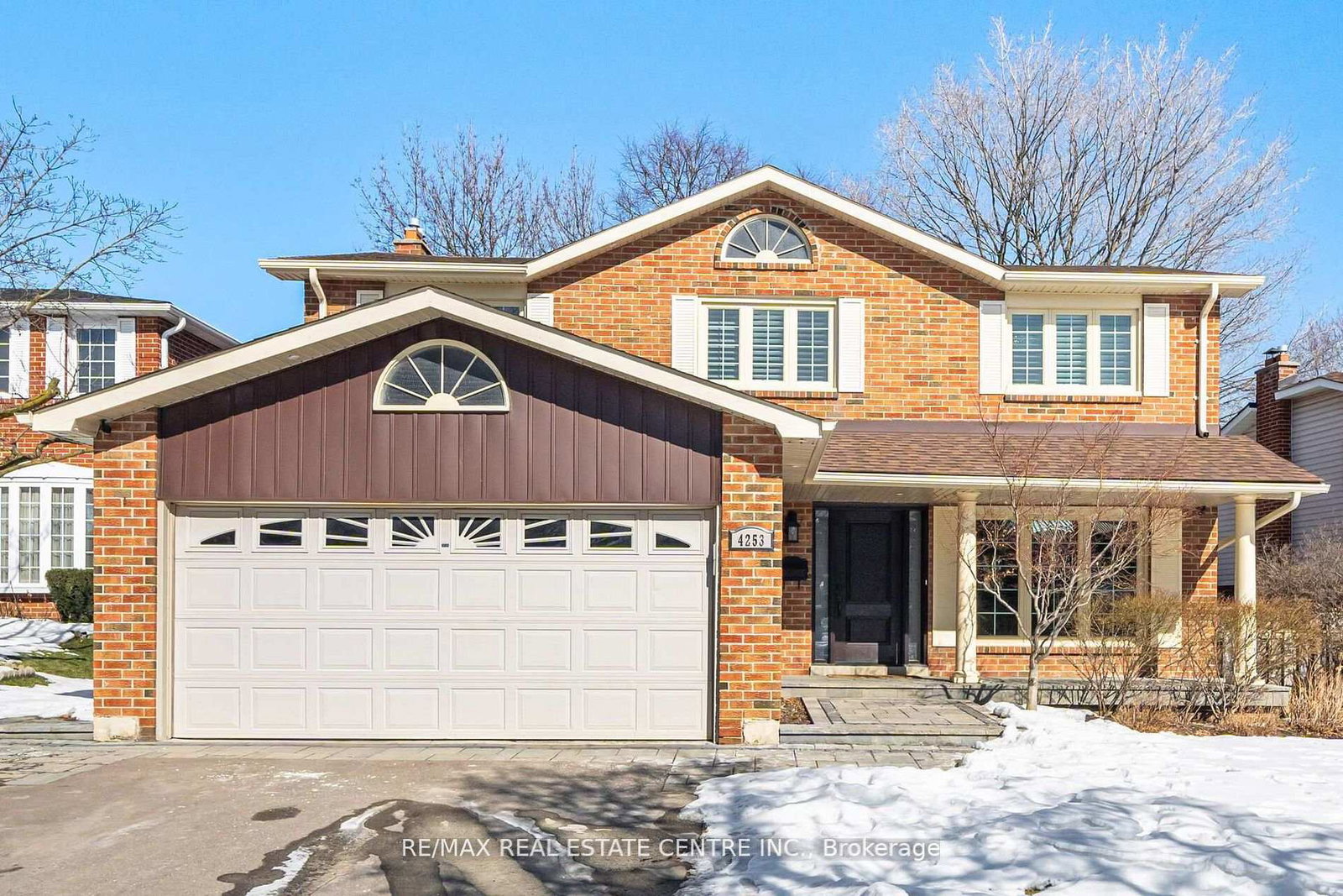 4253-marblethorne-court-mississauga-ontario-w12923880