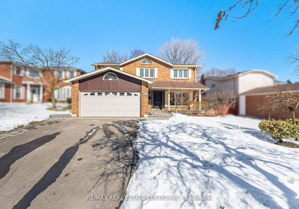 4253-marblethorne-court-mississauga-ontario-w12923880