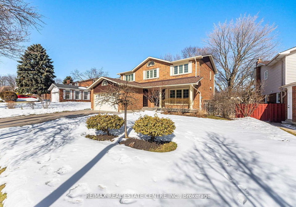 4253-marblethorne-court-mississauga-ontario-w12923880