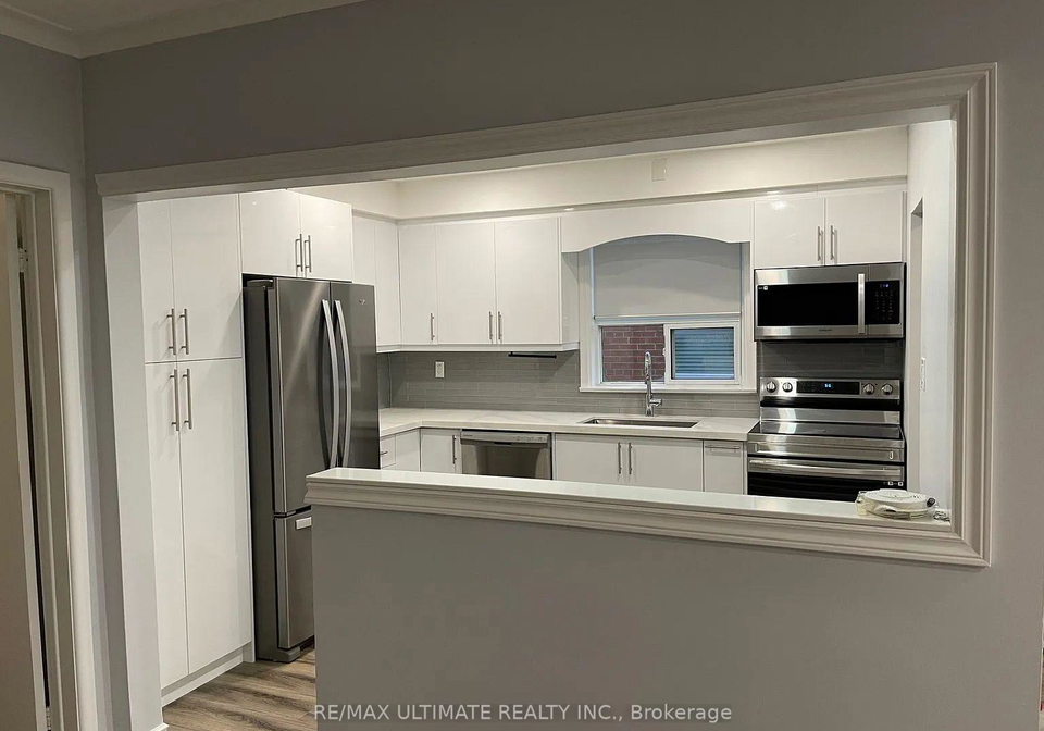 749-marlee-avenue-north-york-ontario-w12923882