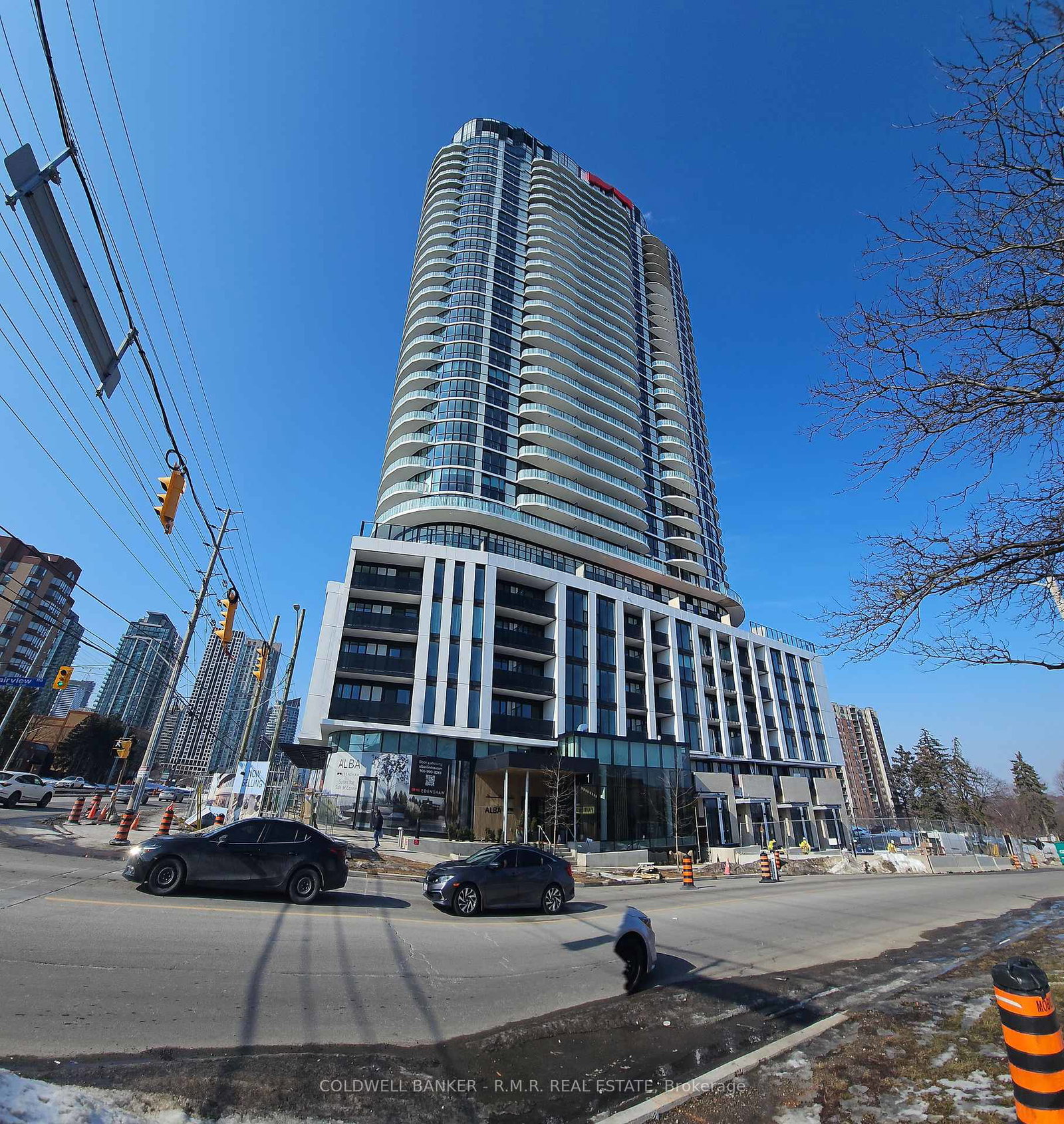 1-fairview-road-e-mississauga-ontario-w12923892