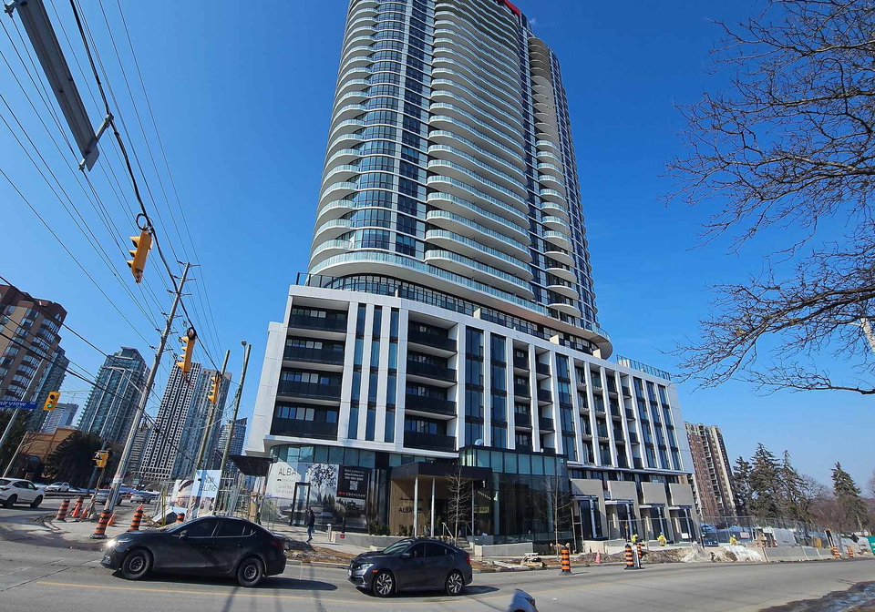 1-fairview-road-e-mississauga-ontario-w12923892