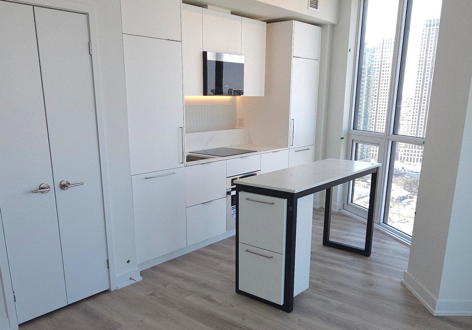 1-fairview-road-e-mississauga-ontario-w12923892
