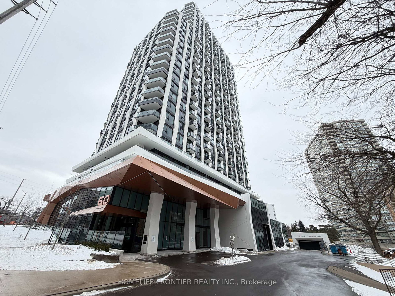 60-central-park-roadway-etobicoke-ontario-w12923928