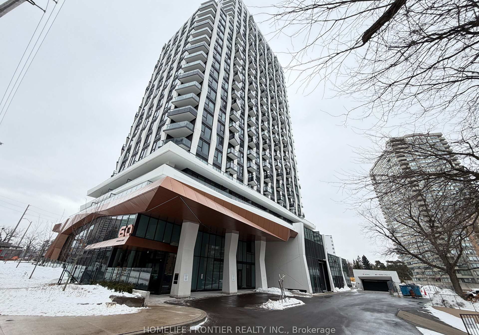 60-central-park-roadway-etobicoke-ontario-w12923928