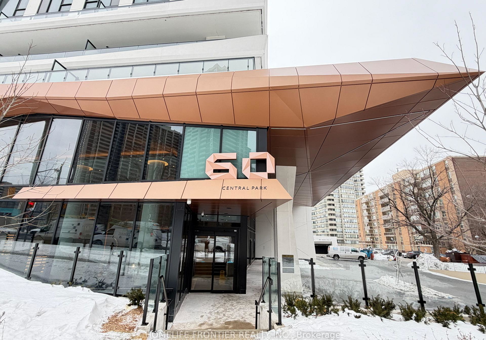 60-central-park-roadway-etobicoke-ontario-w12923928