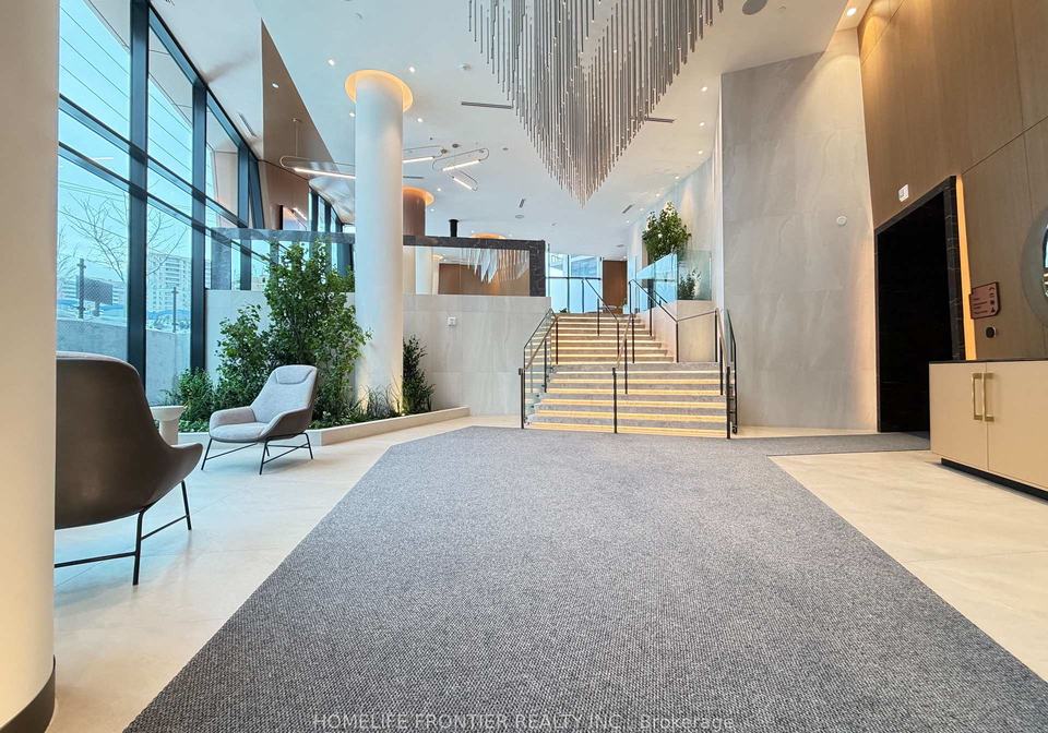 60-central-park-roadway-etobicoke-ontario-w12923928