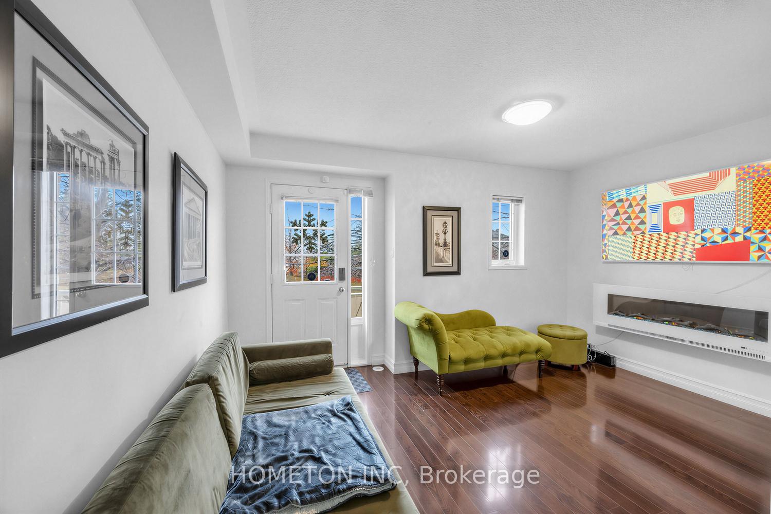 601-shoreline-drive-mississauga-ontario-w12923930