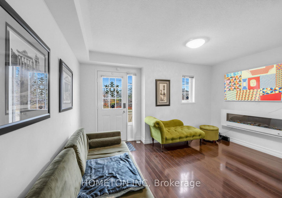 601-shoreline-drive-mississauga-ontario-w12923930