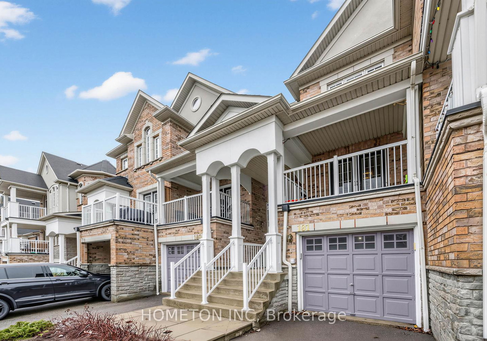 601-shoreline-drive-mississauga-ontario-w12923930