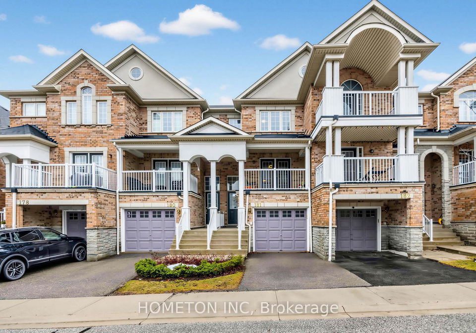 601-shoreline-drive-mississauga-ontario-w12923930