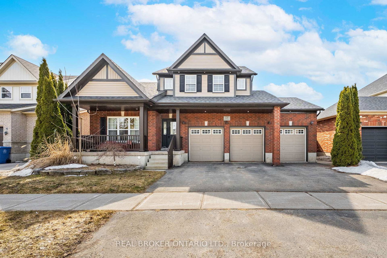 65-buena-vista-drive-orangeville-ontario-w12923934