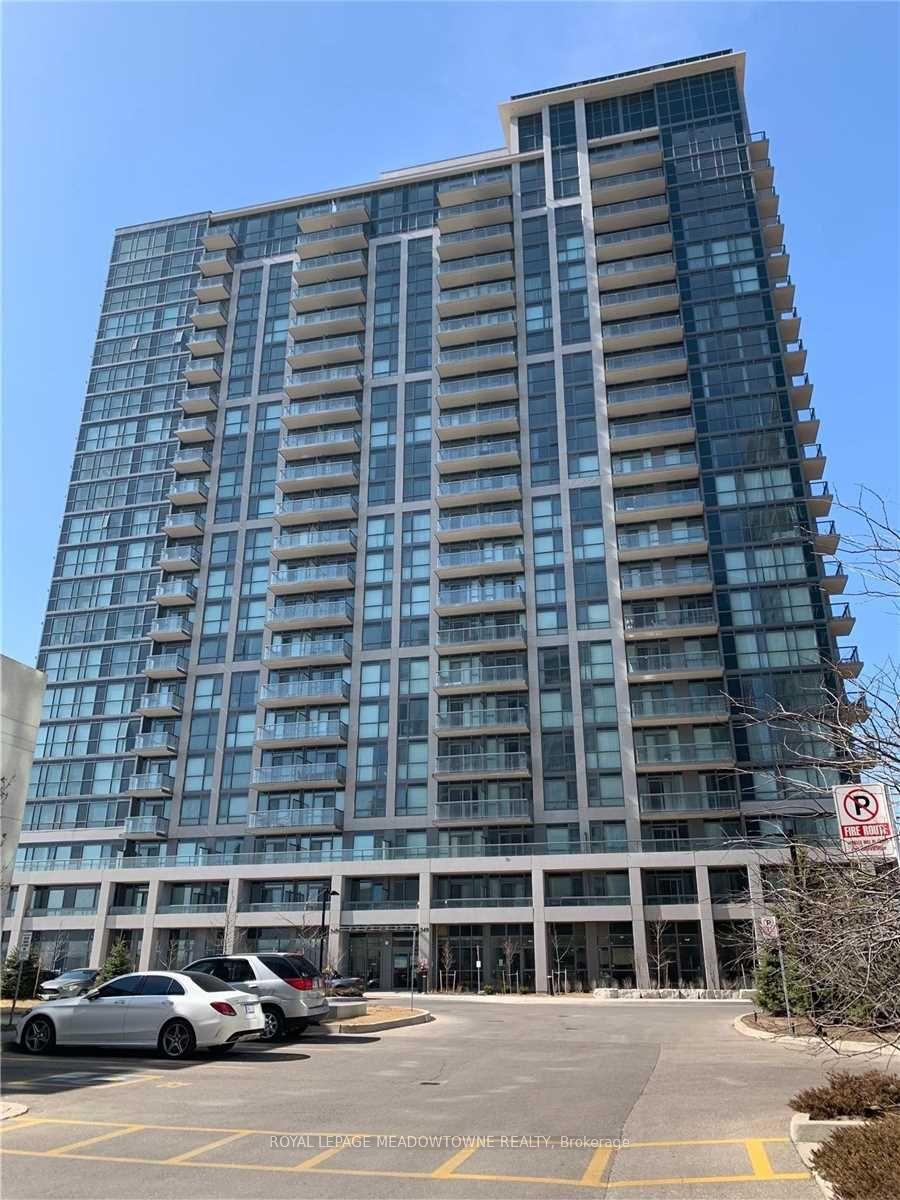 349-rathburn-road-w-mississauga-ontario-w12923942