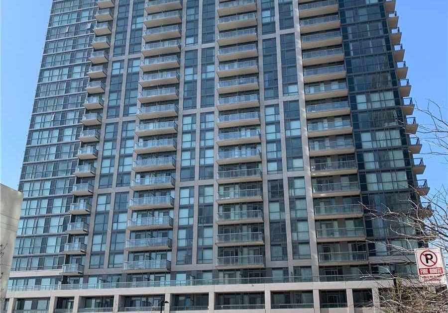 349-rathburn-road-w-mississauga-ontario-w12923942