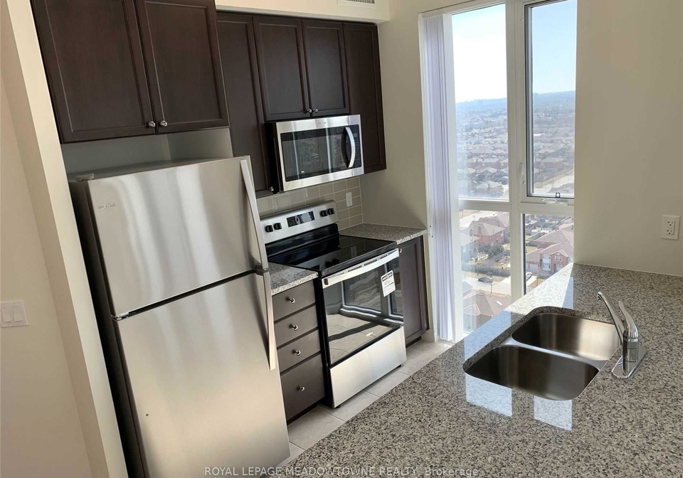 349-rathburn-road-w-mississauga-ontario-w12923942