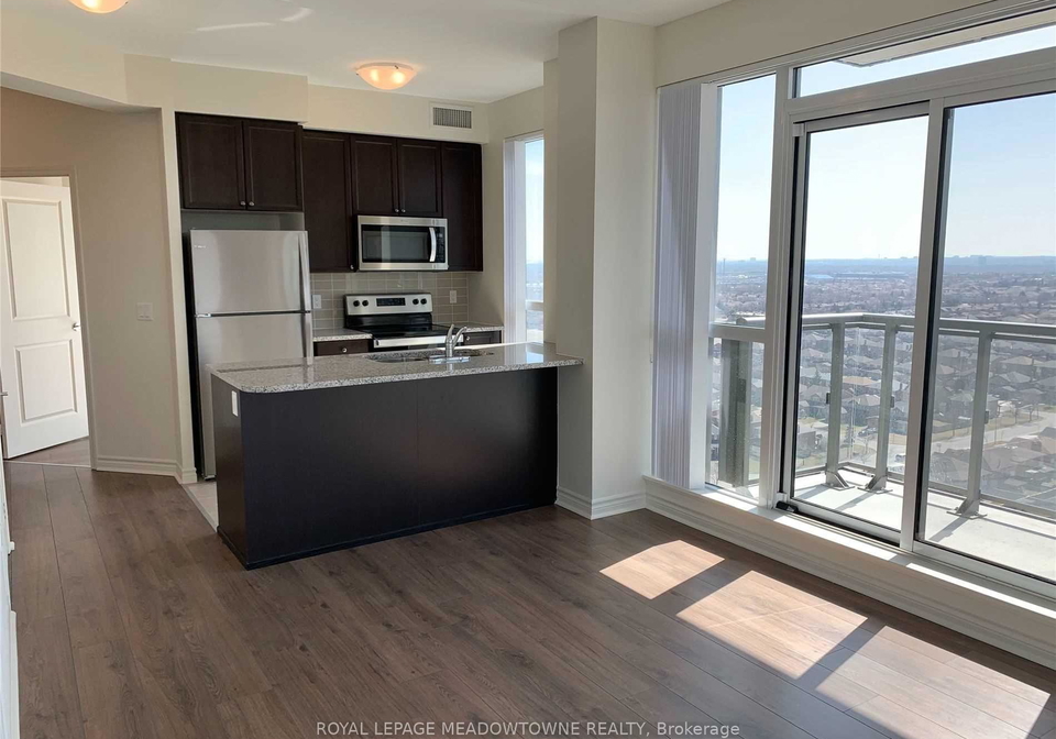 349-rathburn-road-w-mississauga-ontario-w12923942