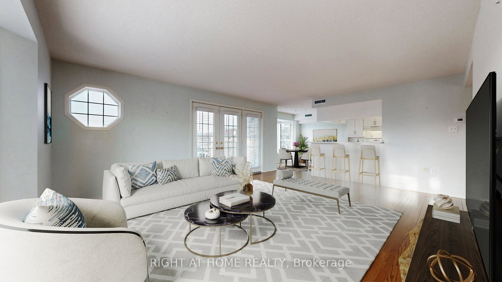 216-plains-road-west-w-burlington-ontario-w12923950