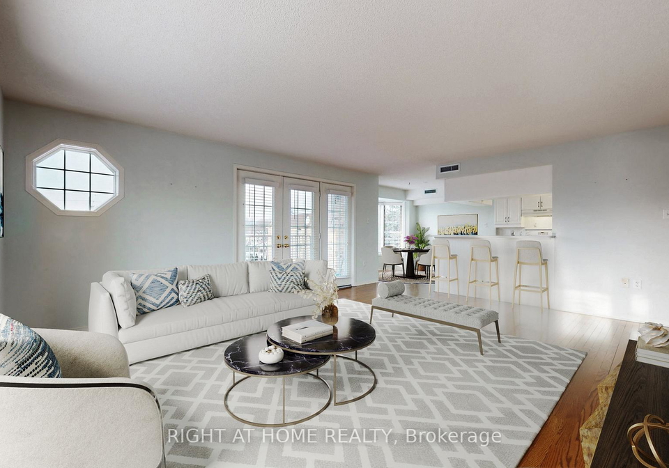 216-plains-road-west-w-burlington-ontario-w12923950
