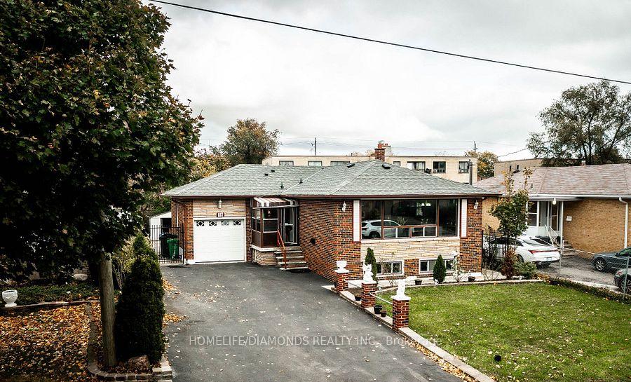 16-brisco-street-brampton-ontario-w12923976