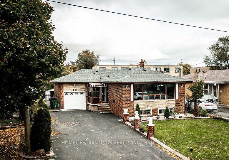 16-brisco-street-brampton-ontario-w12923976