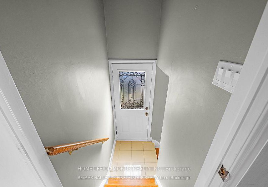 16-brisco-street-brampton-ontario-w12923976