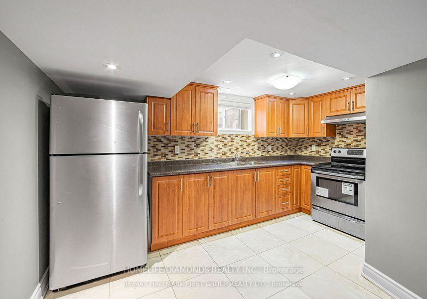 16-brisco-street-brampton-ontario-w12923976