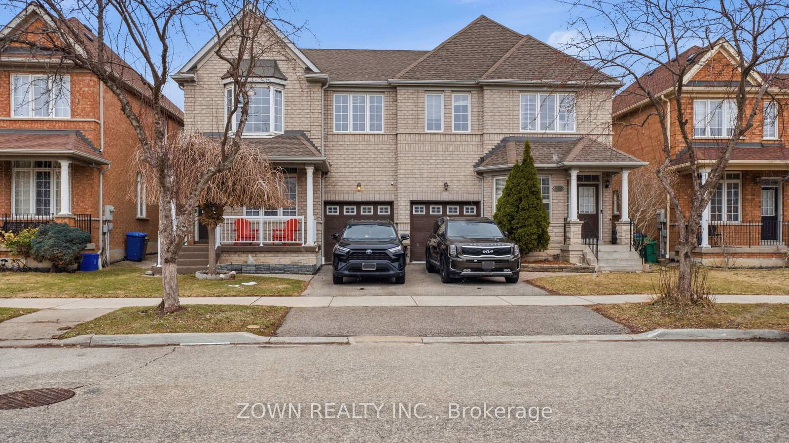 3078-lavenham-place-mississauga-ontario-w12923978