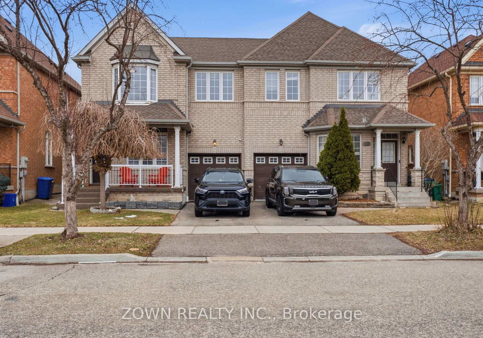 3078-lavenham-place-mississauga-ontario-w12923978