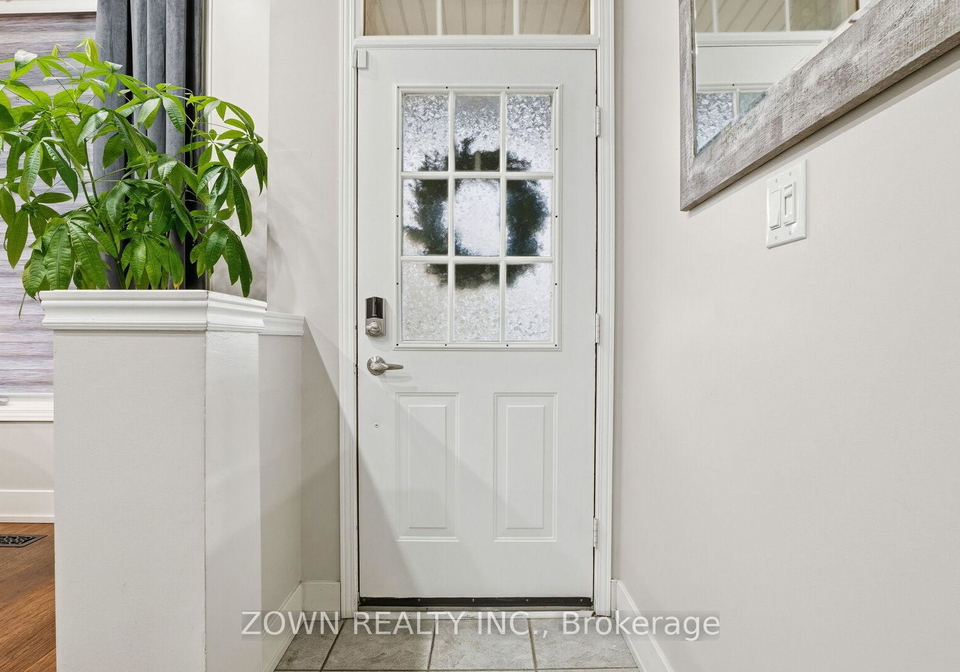 3078-lavenham-place-mississauga-ontario-w12923978