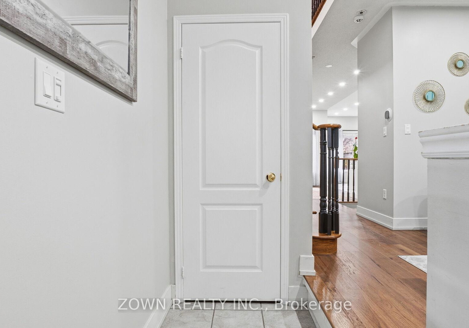 3078-lavenham-place-mississauga-ontario-w12923978