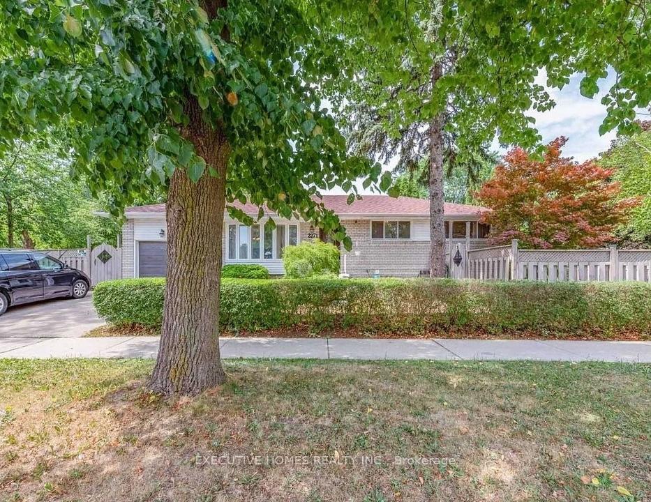 2271-truscott-drive-mississauga-ontario-w12923990