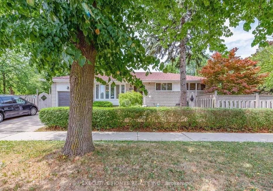 2271-truscott-drive-mississauga-ontario-w12923990