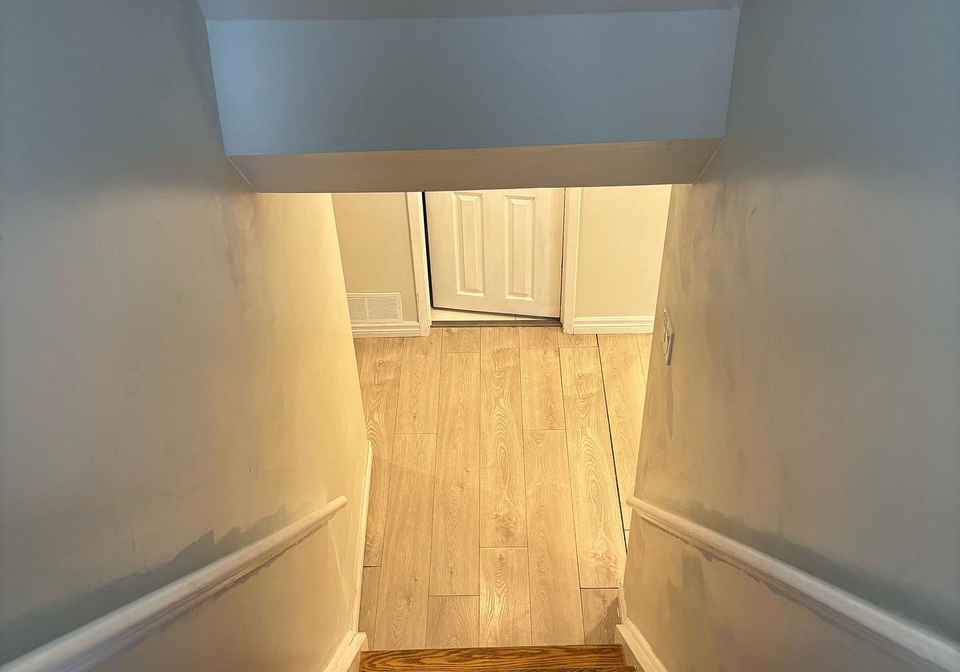 2271-truscott-drive-mississauga-ontario-w12923990