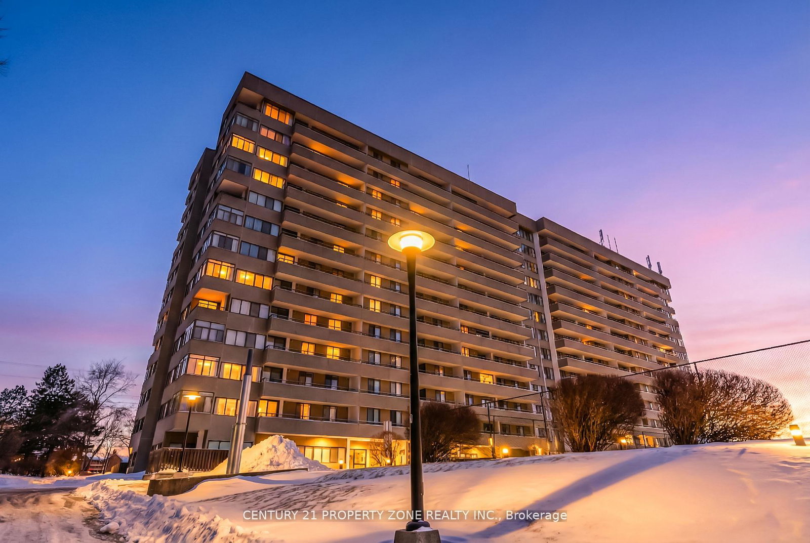 1300-mississauga-valley-boulevard-mississauga-ontario-w12923996
