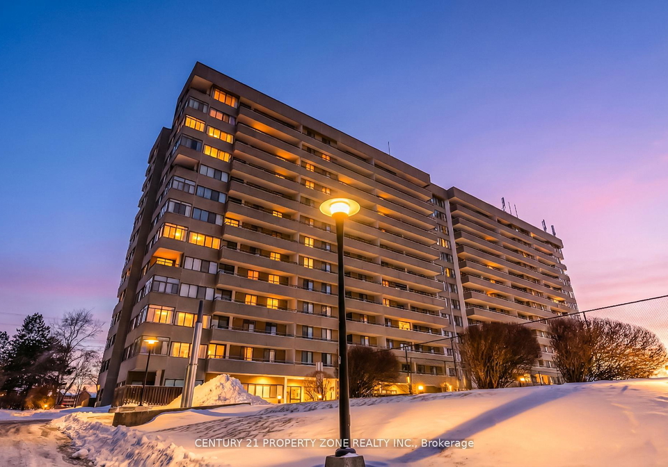 1300-mississauga-valley-boulevard-mississauga-ontario-w12923996
