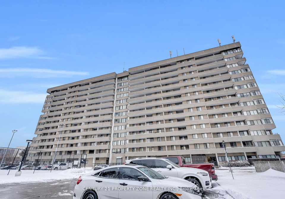 1300-mississauga-valley-boulevard-mississauga-ontario-w12923996