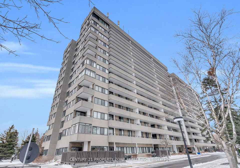 1300-mississauga-valley-boulevard-mississauga-ontario-w12923996