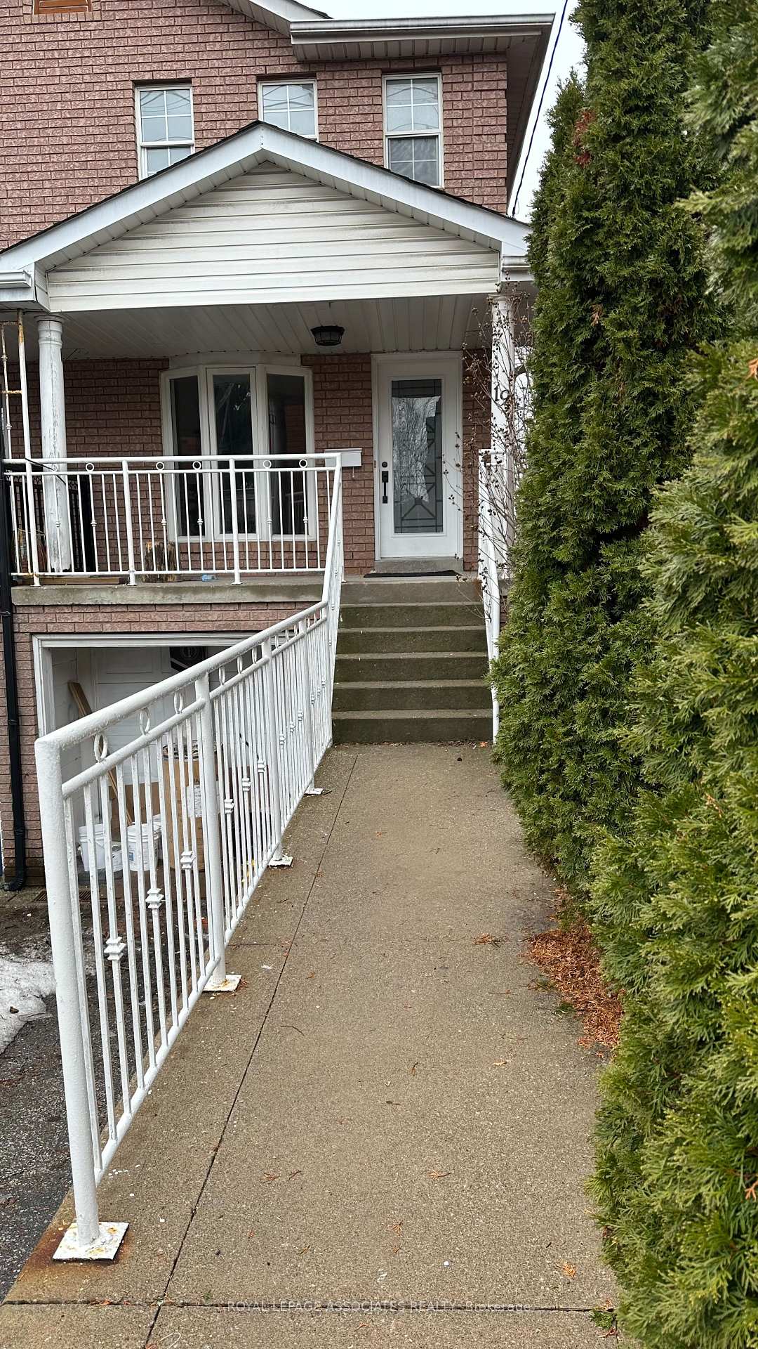 19-church-street-north-york-ontario-w12924000
