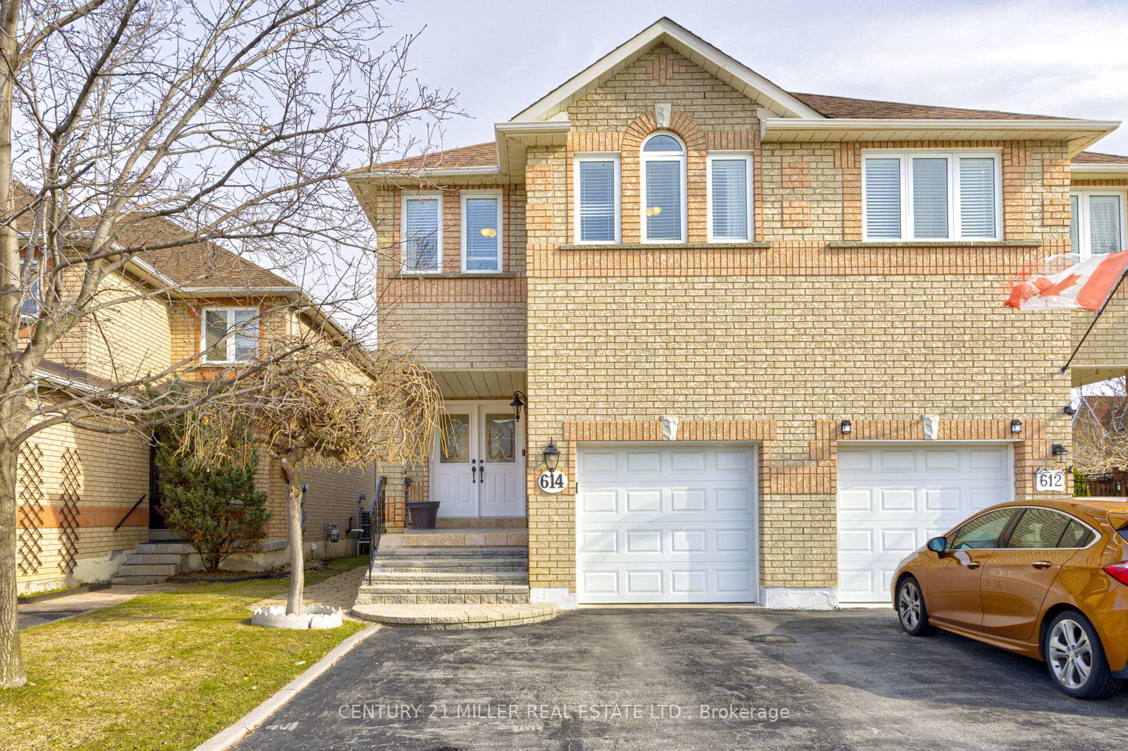 614-leatherleaf-drive-mississauga-ontario-w12924026