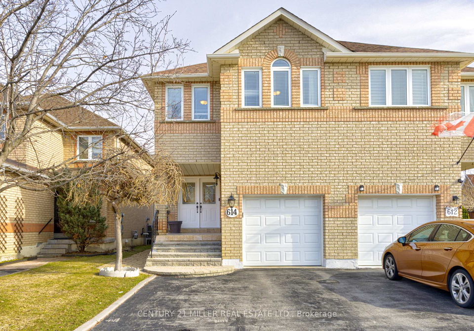614-leatherleaf-drive-mississauga-ontario-w12924026